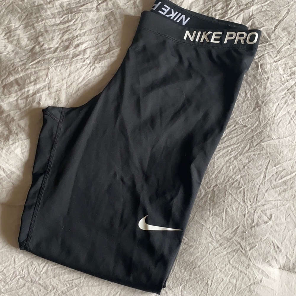 NIKE PRO Leggings